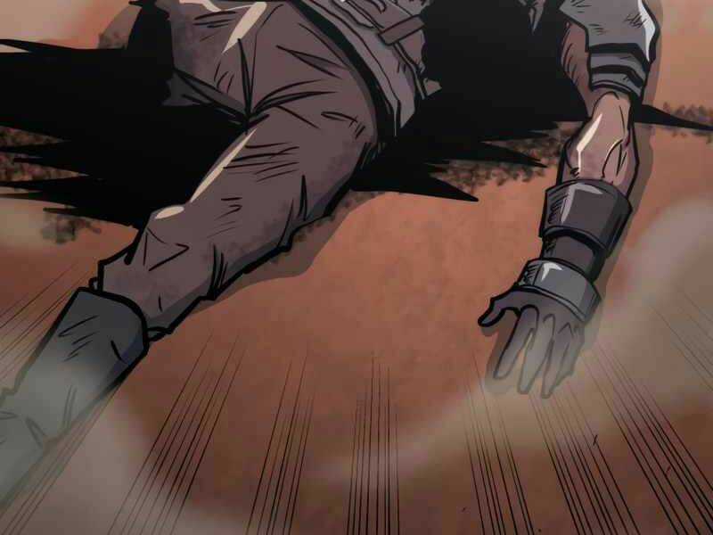 Kể Từ Bây Giờ, Tôi Là Một Người Chơi Chapter 31 trang 224