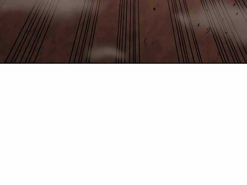 Kể Từ Bây Giờ, Tôi Là Một Người Chơi Chapter 31 trang 225