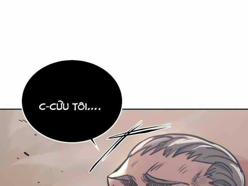 Kể Từ Bây Giờ, Tôi Là Một Người Chơi Chapter 31 trang 226