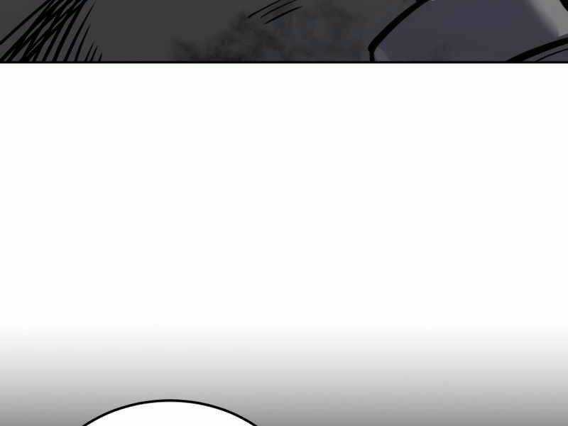 Kể Từ Bây Giờ, Tôi Là Một Người Chơi Chapter 31 trang 228