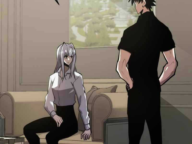 Kể Từ Bây Giờ, Tôi Là Một Người Chơi Chapter 31 trang 23