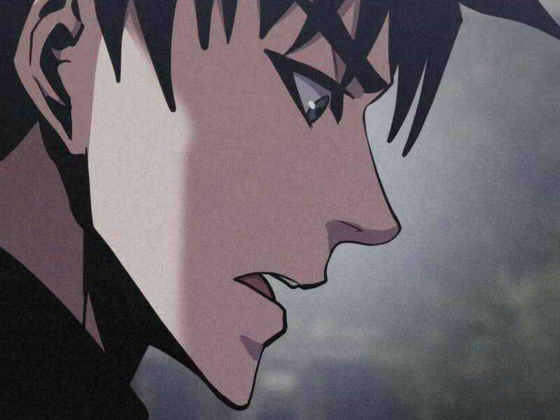 Kể Từ Bây Giờ, Tôi Là Một Người Chơi Chapter 31 trang 230