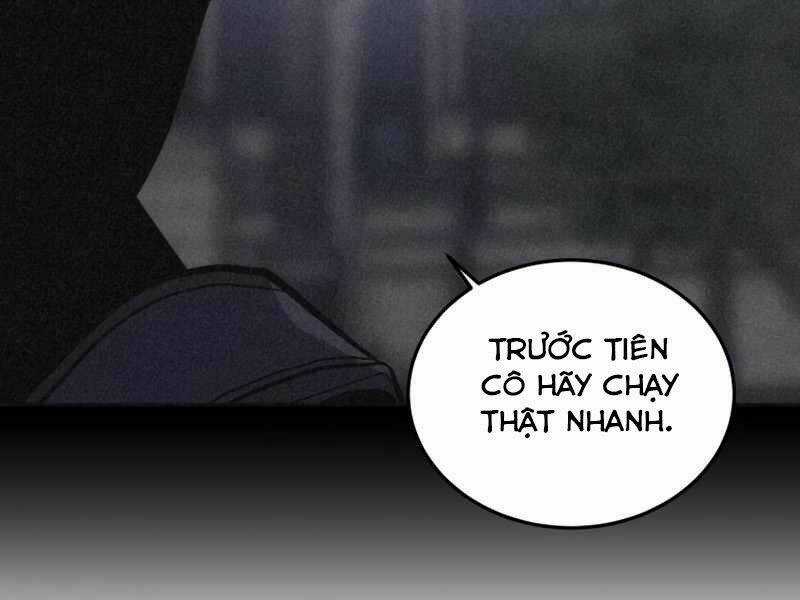 Kể Từ Bây Giờ, Tôi Là Một Người Chơi Chapter 31 trang 231