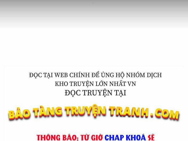 Kể Từ Bây Giờ, Tôi Là Một Người Chơi Chapter 31 trang 232