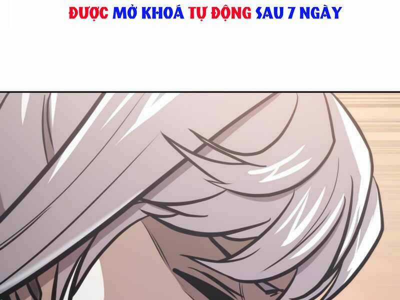 Kể Từ Bây Giờ, Tôi Là Một Người Chơi Chapter 31 trang 233