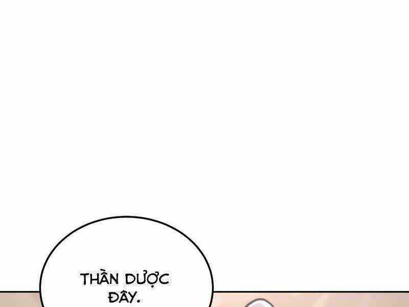 Kể Từ Bây Giờ, Tôi Là Một Người Chơi Chapter 31 trang 237