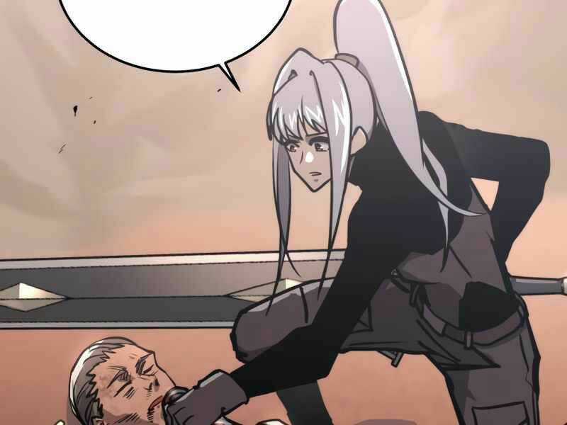 Kể Từ Bây Giờ, Tôi Là Một Người Chơi Chapter 31 trang 238