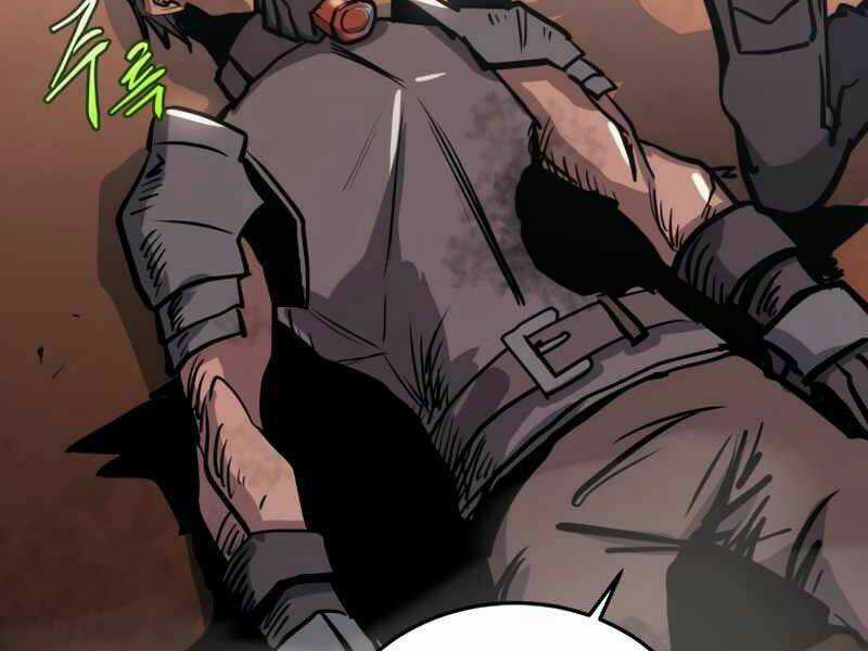 Kể Từ Bây Giờ, Tôi Là Một Người Chơi Chapter 31 trang 239