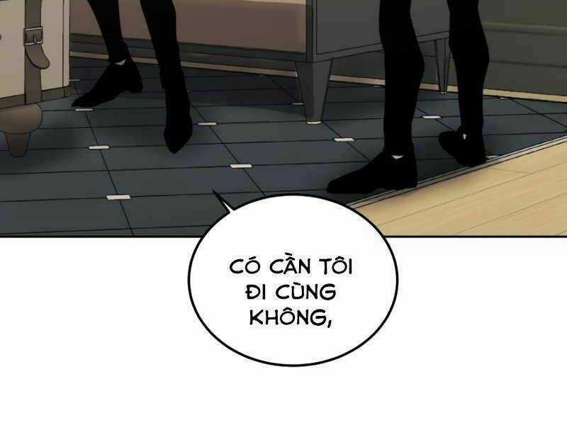 Kể Từ Bây Giờ, Tôi Là Một Người Chơi Chapter 31 trang 24