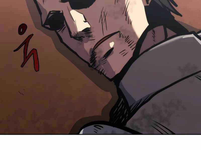 Kể Từ Bây Giờ, Tôi Là Một Người Chơi Chapter 31 trang 242