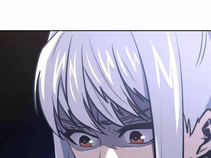 Kể Từ Bây Giờ, Tôi Là Một Người Chơi Chapter 31 trang 244