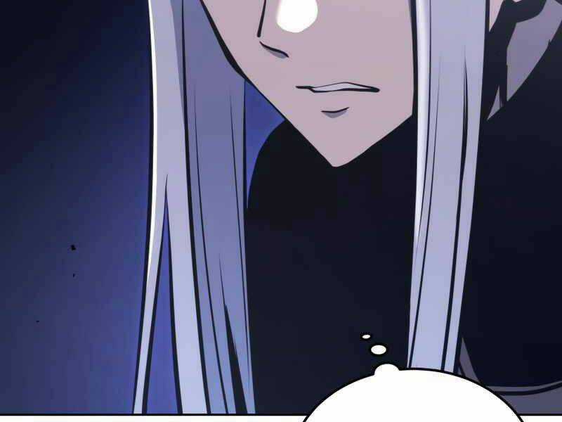 Kể Từ Bây Giờ, Tôi Là Một Người Chơi Chapter 31 trang 245