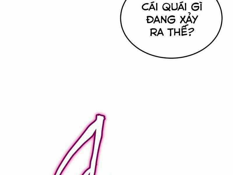 Kể Từ Bây Giờ, Tôi Là Một Người Chơi Chapter 31 trang 246