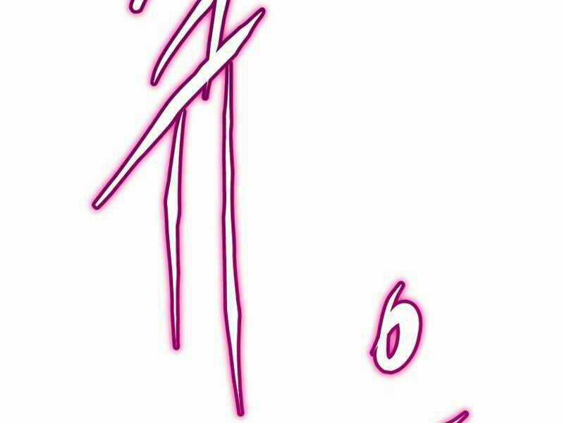 Kể Từ Bây Giờ, Tôi Là Một Người Chơi Chapter 31 trang 247