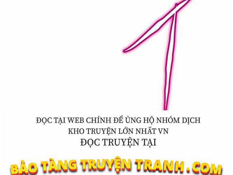 Kể Từ Bây Giờ, Tôi Là Một Người Chơi Chapter 31 trang 248