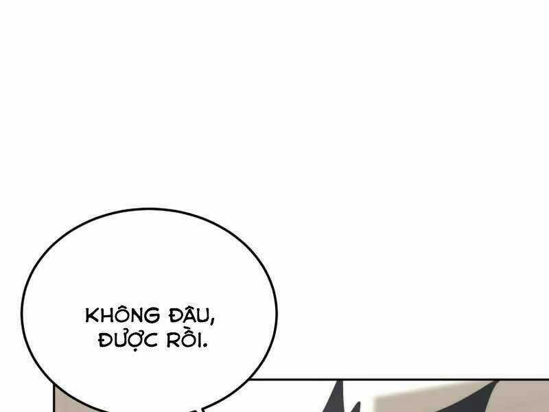 Kể Từ Bây Giờ, Tôi Là Một Người Chơi Chapter 31 trang 25