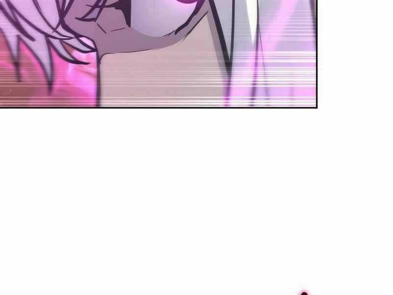 Kể Từ Bây Giờ, Tôi Là Một Người Chơi Chapter 31 trang 250