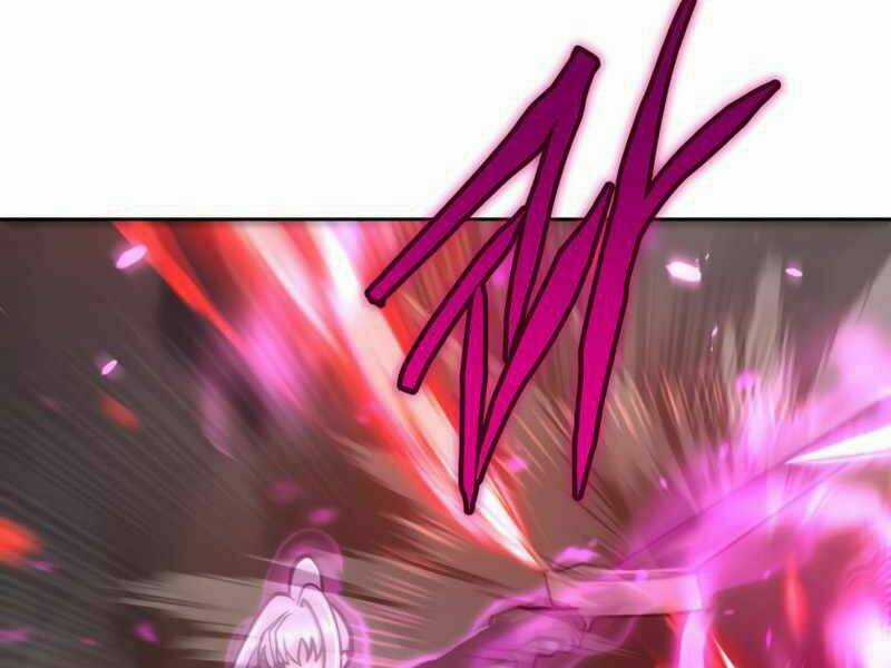 Kể Từ Bây Giờ, Tôi Là Một Người Chơi Chapter 31 trang 251