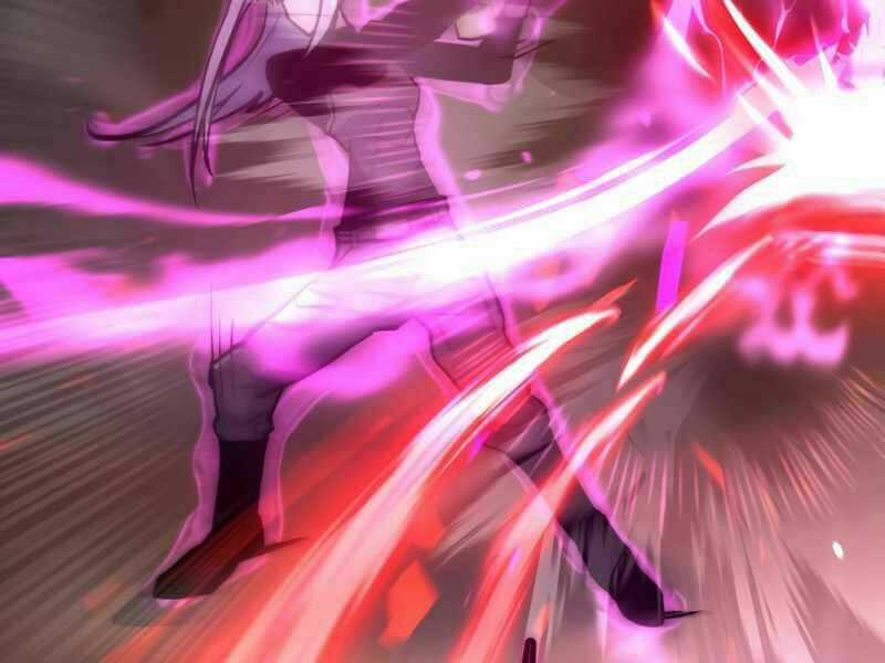 Kể Từ Bây Giờ, Tôi Là Một Người Chơi Chapter 31 trang 252