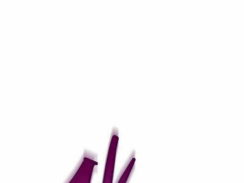 Kể Từ Bây Giờ, Tôi Là Một Người Chơi Chapter 31 trang 254