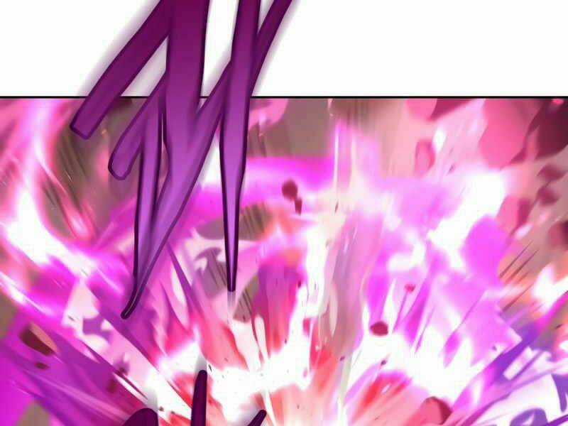 Kể Từ Bây Giờ, Tôi Là Một Người Chơi Chapter 31 trang 255