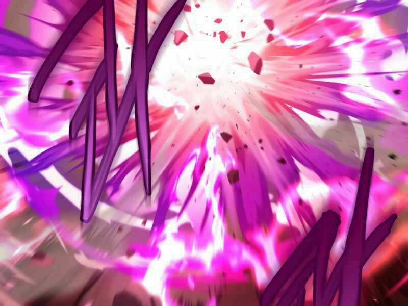 Kể Từ Bây Giờ, Tôi Là Một Người Chơi Chapter 31 trang 256