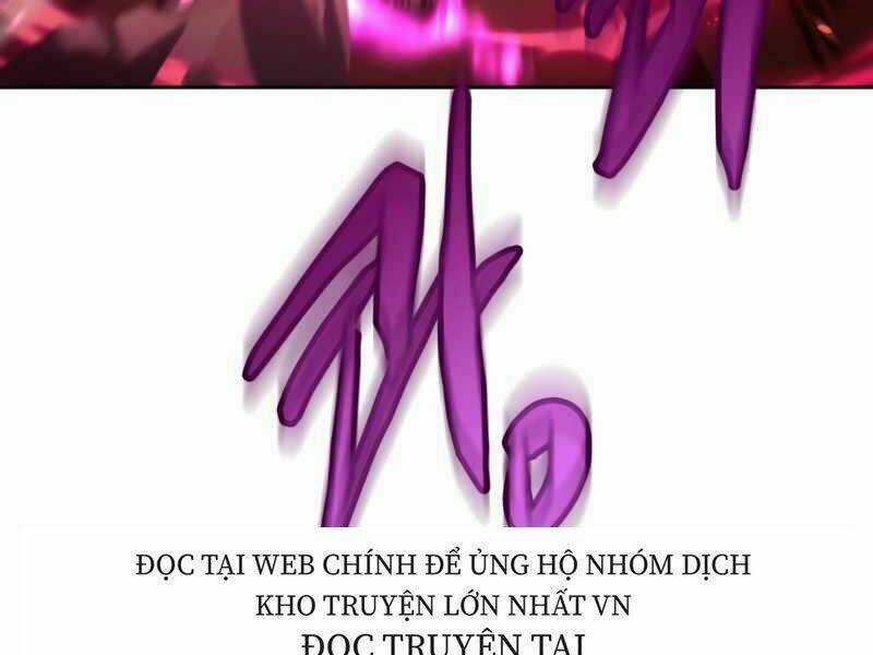 Kể Từ Bây Giờ, Tôi Là Một Người Chơi Chapter 31 trang 257