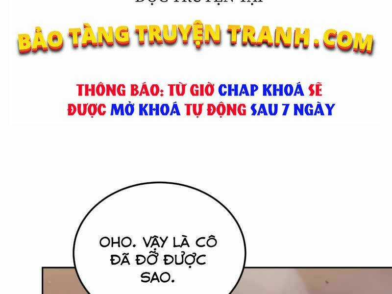 Kể Từ Bây Giờ, Tôi Là Một Người Chơi Chapter 31 trang 258