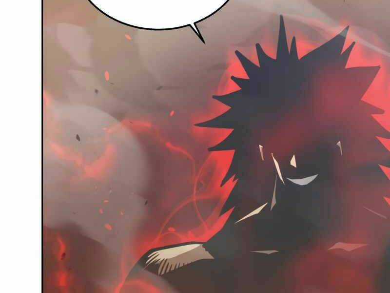 Kể Từ Bây Giờ, Tôi Là Một Người Chơi Chapter 31 trang 259