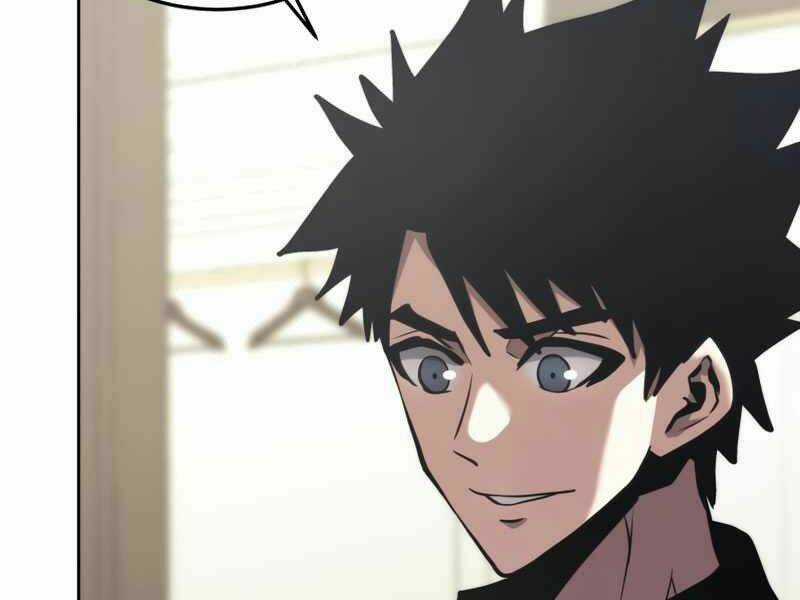 Kể Từ Bây Giờ, Tôi Là Một Người Chơi Chapter 31 trang 26