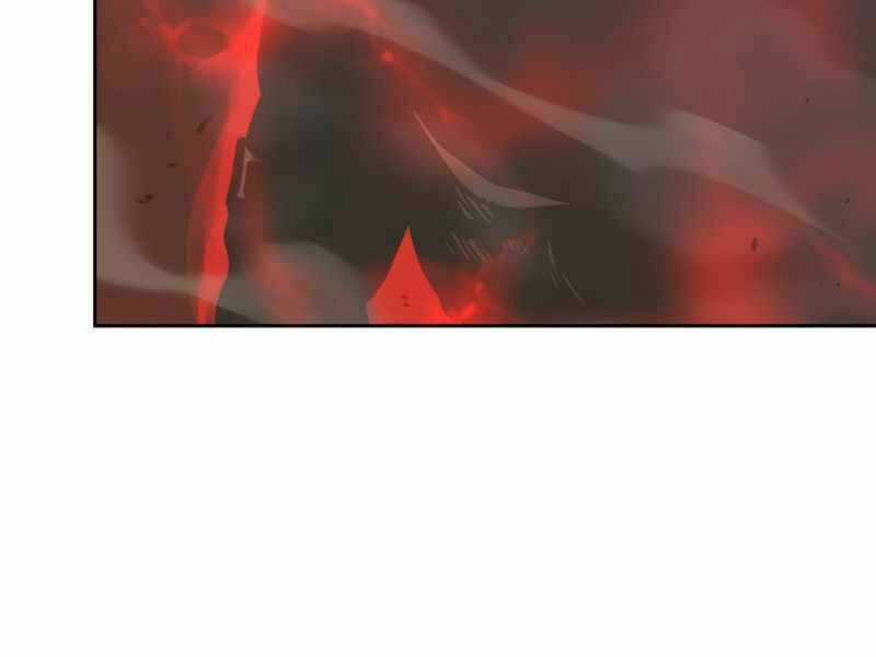 Kể Từ Bây Giờ, Tôi Là Một Người Chơi Chapter 31 trang 260