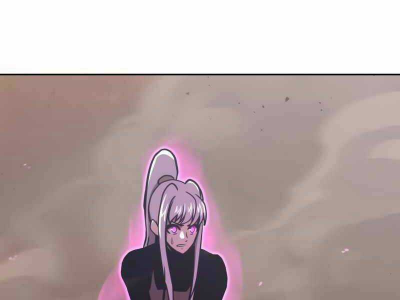 Kể Từ Bây Giờ, Tôi Là Một Người Chơi Chapter 31 trang 261