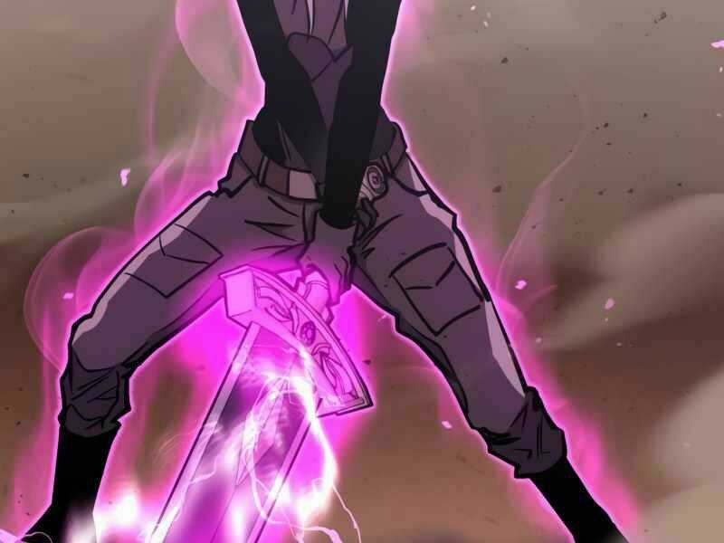 Kể Từ Bây Giờ, Tôi Là Một Người Chơi Chapter 31 trang 262