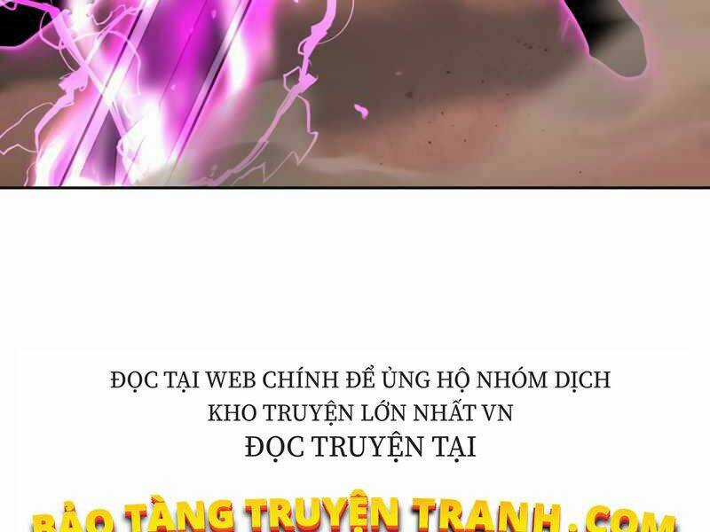 Kể Từ Bây Giờ, Tôi Là Một Người Chơi Chapter 31 trang 263