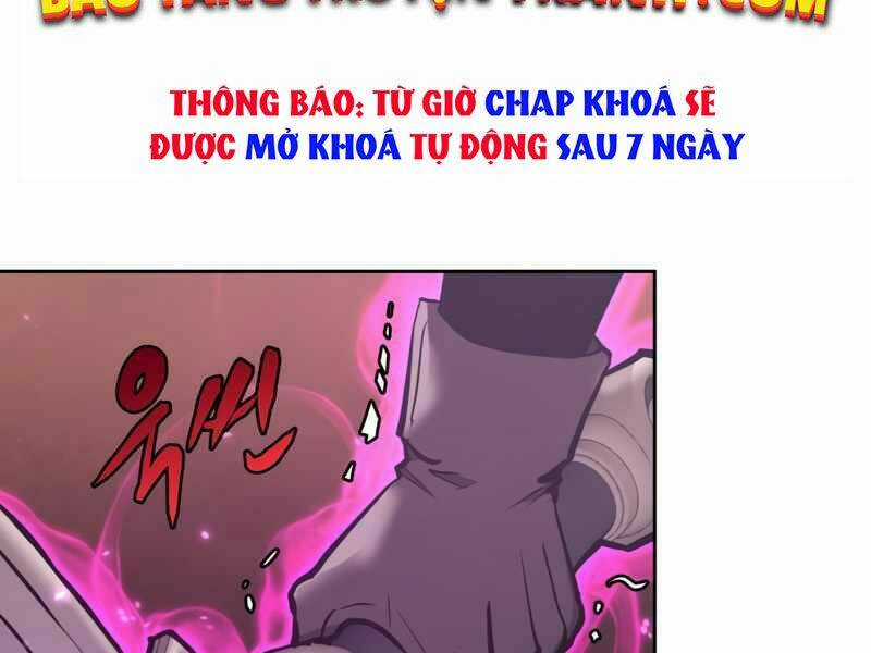 Kể Từ Bây Giờ, Tôi Là Một Người Chơi Chapter 31 trang 264
