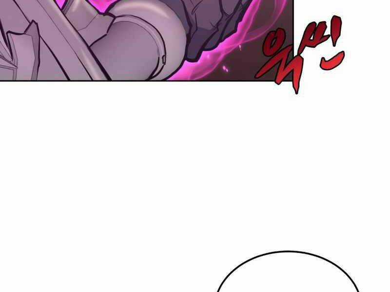 Kể Từ Bây Giờ, Tôi Là Một Người Chơi Chapter 31 trang 265