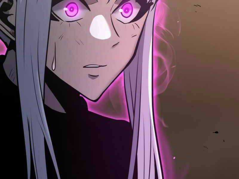 Kể Từ Bây Giờ, Tôi Là Một Người Chơi Chapter 31 trang 267