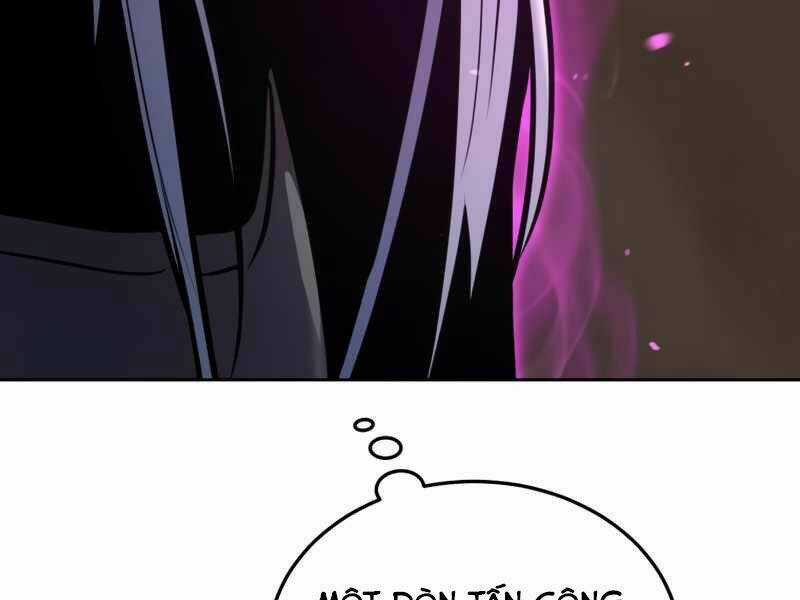 Kể Từ Bây Giờ, Tôi Là Một Người Chơi Chapter 31 trang 268