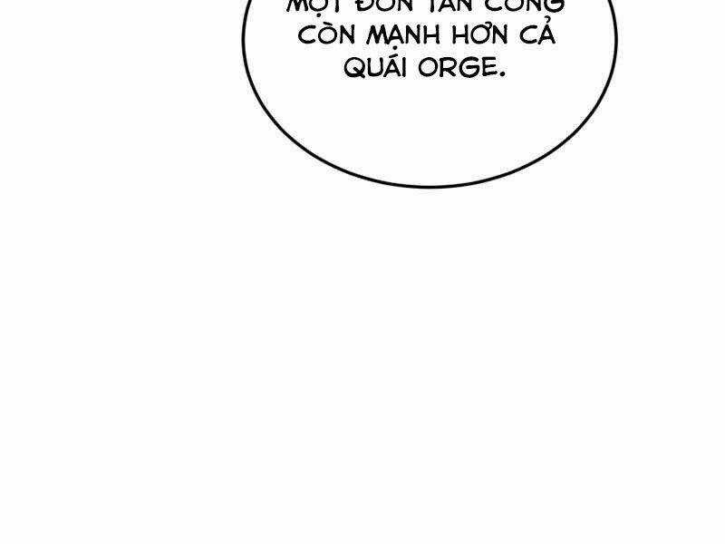 Kể Từ Bây Giờ, Tôi Là Một Người Chơi Chapter 31 trang 269