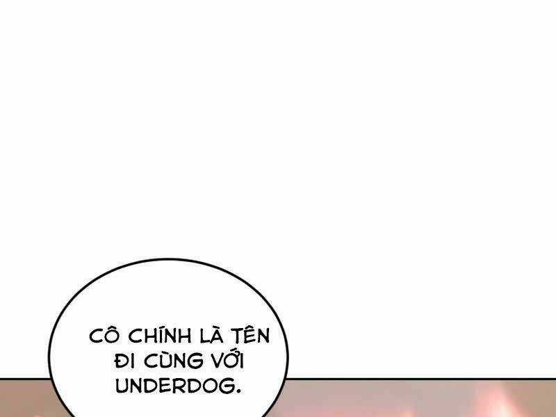 Kể Từ Bây Giờ, Tôi Là Một Người Chơi Chapter 31 trang 271