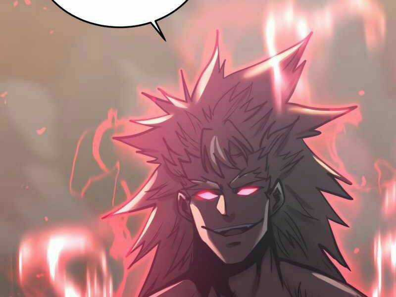 Kể Từ Bây Giờ, Tôi Là Một Người Chơi Chapter 31 trang 272