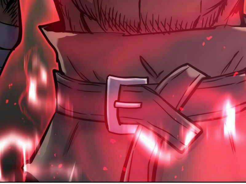 Kể Từ Bây Giờ, Tôi Là Một Người Chơi Chapter 31 trang 274