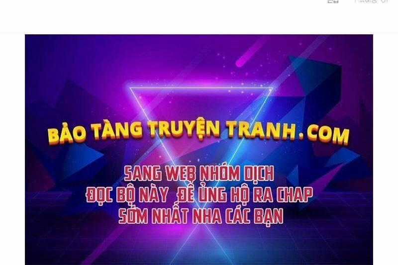 Kể Từ Bây Giờ, Tôi Là Một Người Chơi Chapter 31 trang 277