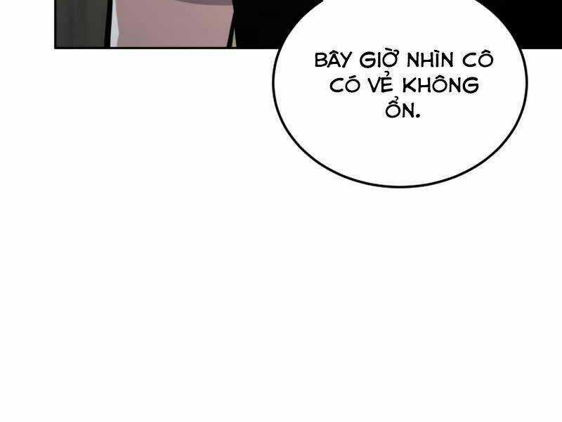 Kể Từ Bây Giờ, Tôi Là Một Người Chơi Chapter 31 trang 28