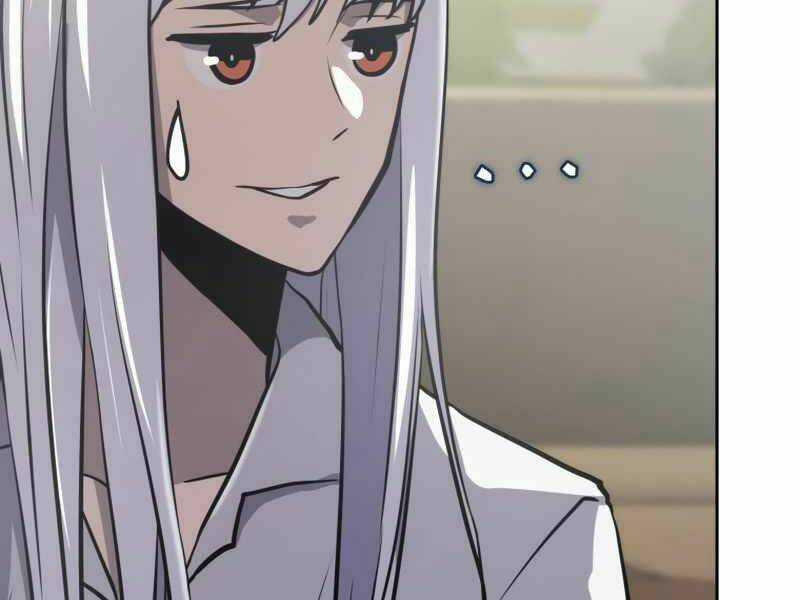 Kể Từ Bây Giờ, Tôi Là Một Người Chơi Chapter 31 trang 30