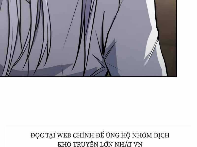 Kể Từ Bây Giờ, Tôi Là Một Người Chơi Chapter 31 trang 31