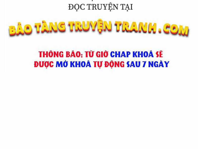 Kể Từ Bây Giờ, Tôi Là Một Người Chơi Chapter 31 trang 32