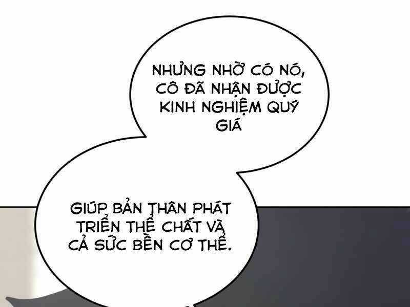 Kể Từ Bây Giờ, Tôi Là Một Người Chơi Chapter 31 trang 34