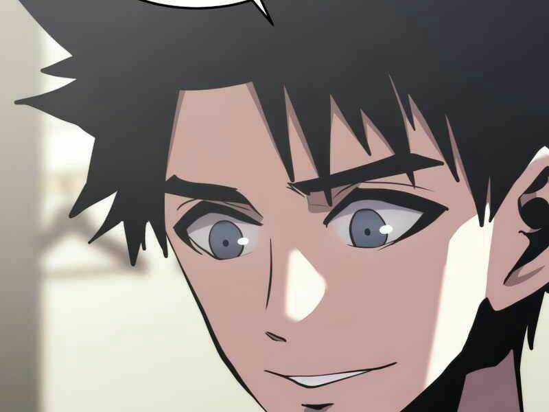 Kể Từ Bây Giờ, Tôi Là Một Người Chơi Chapter 31 trang 35