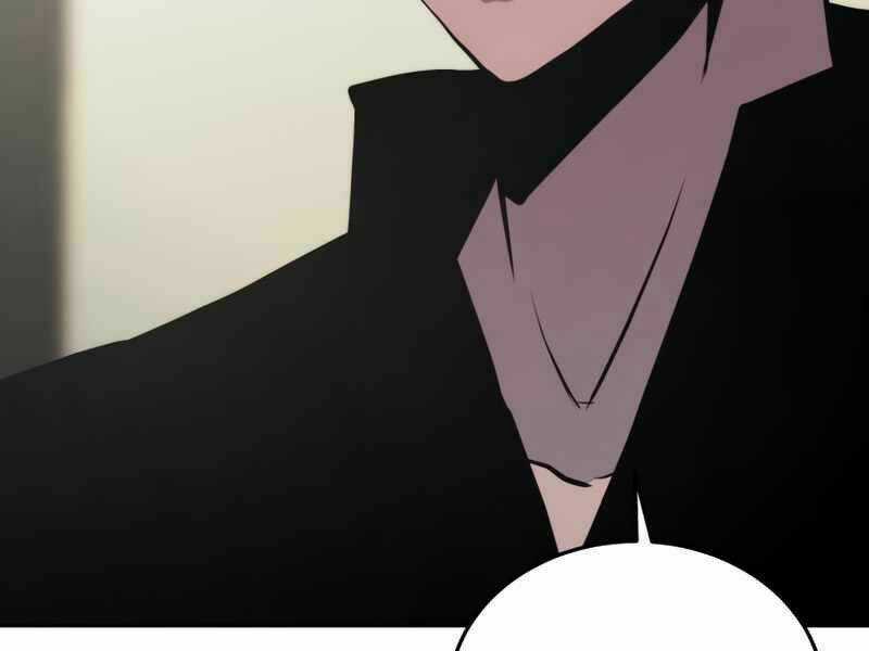 Kể Từ Bây Giờ, Tôi Là Một Người Chơi Chapter 31 trang 36